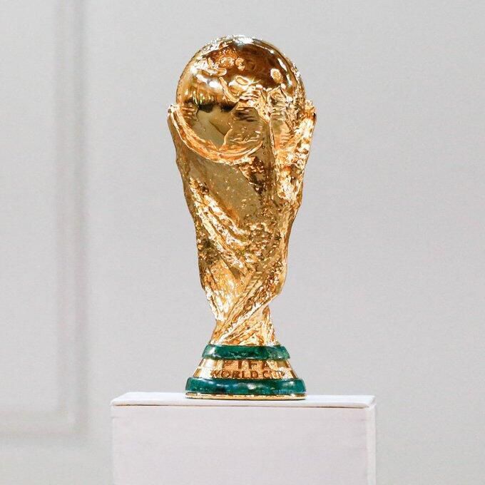 FIFA亚洲女足排名：1、日本 世界第82、朝鲜 世界第93、澳大利亚 世界第124、中国 世界第195、韩国 世界第206、越南 世界第377、菲律宾 世界第388、中国台北 世界第429、乌兹别克斯坦 世界第4710、泰国 世界第48罗马诺：米兰有意冬窗引进朗格莱，已向巴萨询问球员情况据知名记者罗马诺的消息，朗格莱在米兰冬窗的引援名单之中，红黑军团已经向巴萨询问了球员的情况。